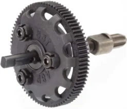 Traxxas Gear clutch, complete (high stall) – TRX6766A