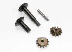 Traxxas Gear set Center Differential – TRX6883