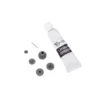 Traxxas Gear set for 2065A waterproof sub-micro servo – TRX2064A