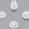 Traxxas Gear set (for 2080 micro waterproof servo) – TRX2082