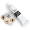 Traxxas Gear set, metal (for 2080R waterproof micro servo)