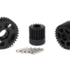 Traxxas Gear set transmission – TRX8293