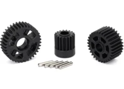 Traxxas Gear set transmission – TRX8293