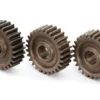 Traxxas Gears transfer case 3 – TRX8285