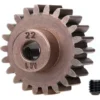 Traxxas Gear 22-T pinion 1.0 metric pitch – TRX6495X
