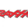 Traxxas Gear, 21-T pinion (1.0 metric pitch) (fits 5mm shaft)/ set screw (for use only with steel spur gears) – TRX6493X