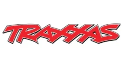 Traxxas Gear, 21-T pinion (1.0 metric pitch) (fits 5mm shaft)/ set screw (for use only with steel spur gears) – TRX6493X