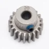 Traxxas Gear 20-T pinion 32-pitch fits 5mm shaft – TRX5646