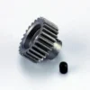 Traxxas Gear, 26-T pinion (48-pitch)/set screw – TRX2426