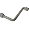Traxxas Glow plug wrench – TRX3980