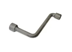 Traxxas Glow plug wrench – TRX3980