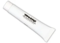 Traxxas Grease premium high performance (20cc) – TRX5041