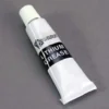 Traxxas Grease white lithium – TRX5148A