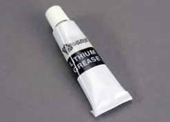 Traxxas Grease white lithium – TRX5148A