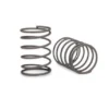 Traxxas GTR Short Shock Springs 0.97-Rate 2 – TRX10864