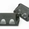 Traxxas Guards Steering Servo – TRX5315