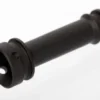 Traxxas Half shaft, internal splined (steel-spline constant-velocity) (1) – TRX6751