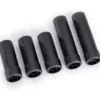 Traxxas Half shafts center (internal splined) – TRX8250X