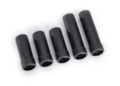 Traxxas Half shafts center (internal splined) – TRX8250X