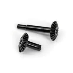 TRAXXAS Hardened Steel Center Differential Output Gears (2) -TRX6782X