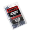 Traxxas Hardware kit, Maxx (contains all hardware used on Maxx) – TRX8798