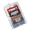 Traxxas Hardware kit, TRX-4 (contains all hardware used on TRX-4) – TRX8217
