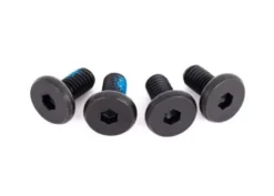 Traxxas Hardware, motor mount, Sledge – TRX9591