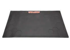 Traxxas Heavy Duty Rubber Pit Mat 91.4 x 50.8cm (versie 2.0) – TRX3426