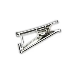 TRAXXAS Heavy-Duty Suspension Arm – TRX10930-CHRM