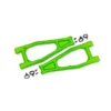 TRAXXAS Heavy-Duty Suspension Arms – TRX10929-GRN