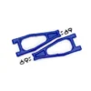 TRAXXAS Heavy-Duty Suspension Arms – TRX10929-BLUE
