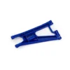TRAXXAS Heavy-Duty Suspension Arm – TRX10931-BLUE