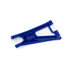 TRAXXAS Heavy-Duty Suspension Arm – TRX10931-BLUE