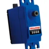 Traxxas High-Torque Waterproof Servo – TRX2056