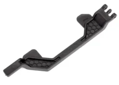 Traxxas Hold down, battery – TRX6725