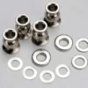 Traxxas Hollow ball – Shim Set – TRX5529