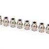 Traxxas Hollow balls, steel (8) – TRX9683