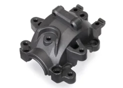 Traxxas Housing differential rear – TRX8380