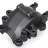 Traxxas Housing differential front – TRX8381