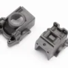 Traxxas Housings differential rear – TRX6880