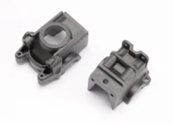 Traxxas Housings differential rear – TRX6880