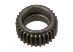 Traxxas Idler gear, steel (30-tooth) – TRX3696