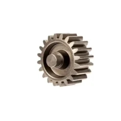 TRAXXAS Idler gear, transmission (20-tooth) – TRX10994