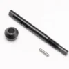 Traxxas Input shaft slipper shaft & bearing adapter – TRX6893