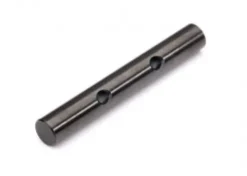 Traxxas Input shaft, transmission – TRX8986