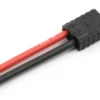 Traxxas laadkabel (zonder pluggen)