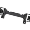Traxxas Latch, body mount, rear – TRX9516