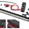 Traxxas LED lightbar kit Rigid – power supply TRX-4 – TRX8029