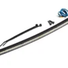 Traxxas LED light bar, roof lights, Desert Racer – TRX8488