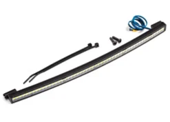 Traxxas LED light bar, roof lights, Desert Racer – TRX8488